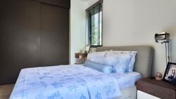 The Florence Residences (D19), Apartment #568915061